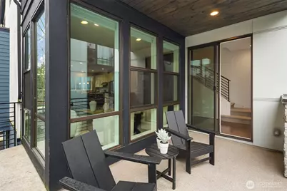 9608 NE 182nd Court #D, Bothell, WA 98011 - Photo 20