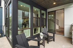 9608 NE 182nd Ct, Bothell, WA 98011 - Photo 20