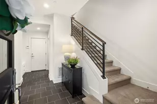 9608 NE 182nd Ct, Bothell, WA 98011 - Photo 34