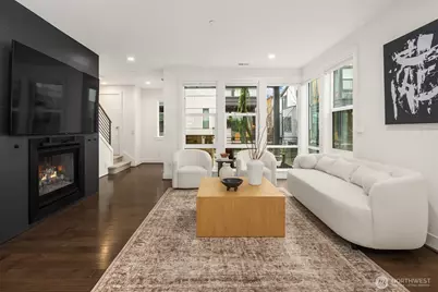 9608 NE 182nd Court #D, Bothell, WA 98011 - Photo 18