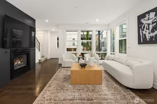 9608 NE 182nd Ct, Bothell, WA 98011 - Photo 18