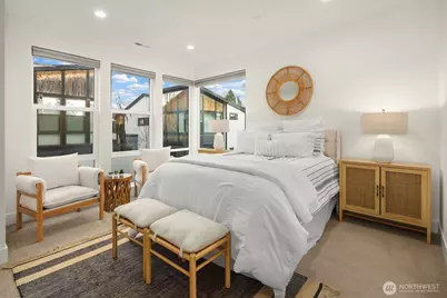 9608 NE 182nd Court #D, Bothell, WA 98011 - Photo 22