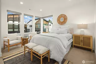 9608 NE 182nd Ct, Bothell, WA 98011 - Photo 22