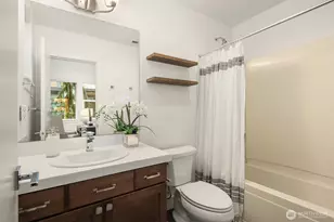 9608 NE 182nd Ct, Bothell, WA 98011 - Photo 32