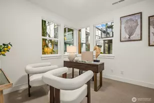 9608 NE 182nd Ct, Bothell, WA 98011 - Photo 30