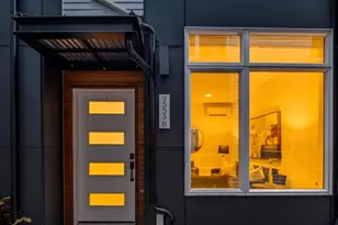 9553 Ashworth Ave N, Seattle, WA 98103 - Photo 26