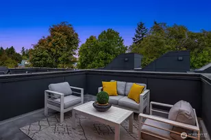 9553 Ashworth Ave N, Seattle, WA 98103 - Photo 18