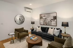 9553 Ashworth Ave N, Seattle, WA 98103 - Photo 4