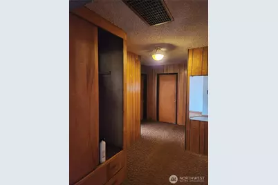 3303 Galvin Road, Centralia, WA 98531 - Photo 8