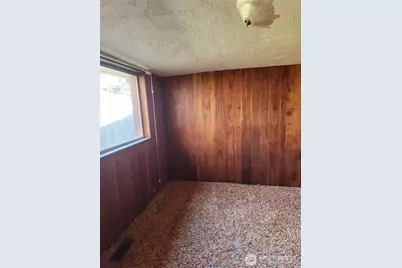 3303 Galvin Road, Centralia, WA 98531 - Photo 24