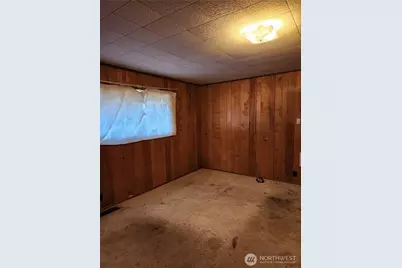 3303 Galvin Road, Centralia, WA 98531 - Photo 16