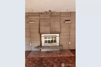 3303 Galvin Road, Centralia, WA 98531 - Photo 10