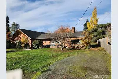 3303 Galvin Road, Centralia, WA 98531 - Photo 2