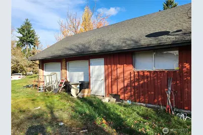 3303 Galvin Road, Centralia, WA 98531 - Photo 4