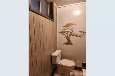 3303 Galvin Road, Centralia, WA 98531 - Photo 18