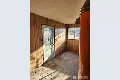 3303 Galvin Road, Centralia, WA 98531 - Photo 26