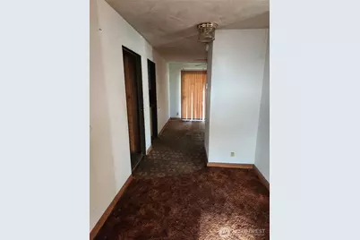 3303 Galvin Road, Centralia, WA 98531 - Photo 6