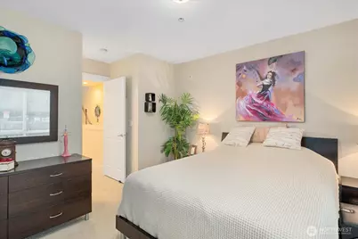 6816 NE 153rd Place #F, Kenmore, WA 98028 - Photo 14