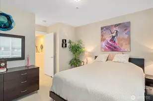 6816 NE 153rd Pl, Kenmore, WA 98028 - Photo 14