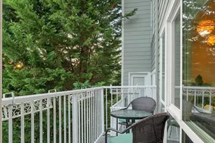 6816 NE 153rd Pl, Kenmore, WA 98028 - Photo 12