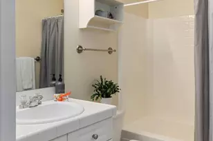 6816 NE 153rd Pl, Kenmore, WA 98028 - Photo 22