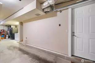 6816 NE 153rd Pl, Kenmore, WA 98028 - Photo 30