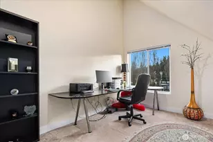 6816 NE 153rd Pl, Kenmore, WA 98028 - Photo 26