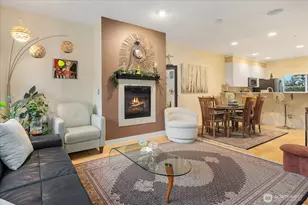 6816 NE 153rd Pl, Kenmore, WA 98028 - Photo 2