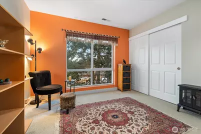 6816 NE 153rd Place #F, Kenmore, WA 98028 - Photo 20