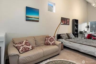 6816 NE 153rd Place #F, Kenmore, WA 98028 - Photo 24