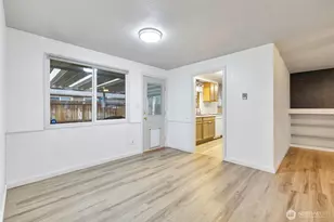 10915 Davisson Rd SW, Lakewood, WA 98499 - Photo 10