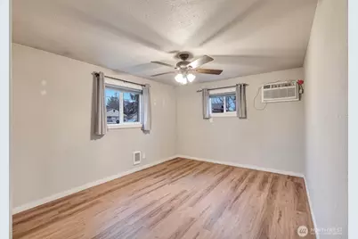 10915 Davisson Road SW, Lakewood, WA 98499 - Photo 16