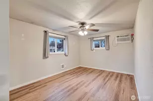 10915 Davisson Rd SW, Lakewood, WA 98499 - Photo 16