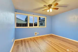 10915 Davisson Rd SW, Lakewood, WA 98499 - Photo 20