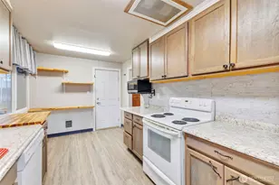 10915 Davisson Rd SW, Lakewood, WA 98499 - Photo 12