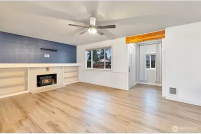 10915 Davisson Road SW, Lakewood, WA 98499 - Photo 8