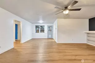 10915 Davisson Rd SW, Lakewood, WA 98499 - Photo 6