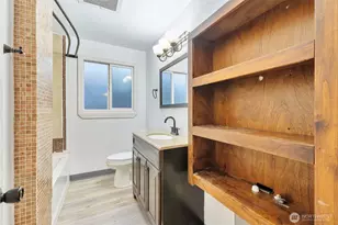 10915 Davisson Rd SW, Lakewood, WA 98499 - Photo 22