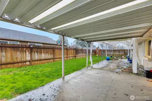 10915 Davisson Rd SW, Lakewood, WA 98499 - Photo 24