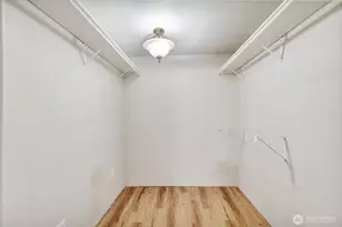 10915 Davisson Rd SW, Lakewood, WA 98499 - Photo 18