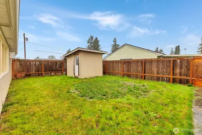 10915 Davisson Road SW, Lakewood, WA 98499 - Photo 28