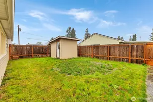 10915 Davisson Rd SW, Lakewood, WA 98499 - Photo 28