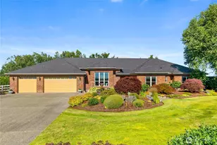 6841 Brit Street SE, Olympia, WA 98513 - Photo 4