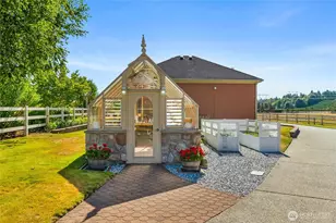 6841 Brit Street SE, Olympia, WA 98513 - Photo 16