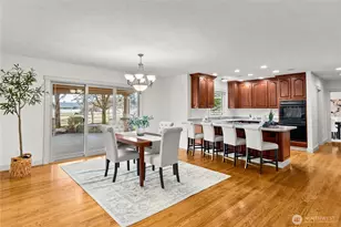 6841 Brit Street SE, Olympia, WA 98513 - Photo 28