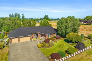 6841 Brit Street SE, Olympia, WA 98513 - Photo 2