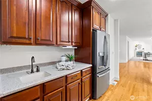 6841 Brit Street SE, Olympia, WA 98513 - Photo 34