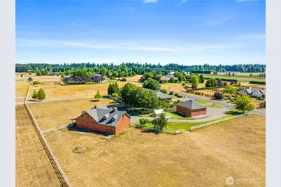 6841 Brit Street SE, Olympia, WA 98513 - Photo 38