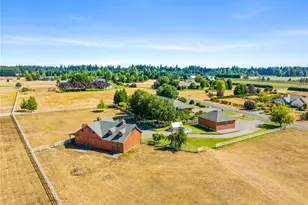 6841 Brit Street SE, Olympia, WA 98513 - Photo 38