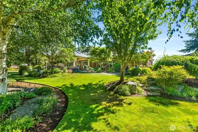 6841 Brit Street SE, Olympia, WA 98513 - Photo 24